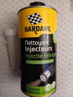 Nettoyant injecteurs essence Bardhal, Enlèvement ou Envoi