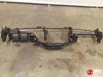 Occ dashboard frame Actros MP3, Auto-onderdelen, Gebruikt, Mercedes-Benz, Interieur en Bekleding