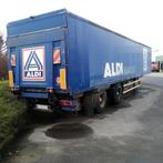 Remorques, Particulier, Achat