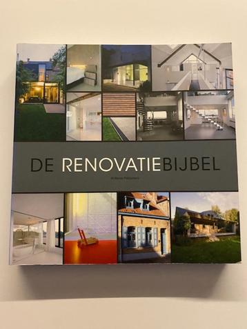 De Renovatiebijbel