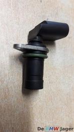 Krukas positiesensor BMW E31 E36 E46 E38 E39 E53 12141709616, Auto-onderdelen, Gebruikt, Ophalen of Verzenden