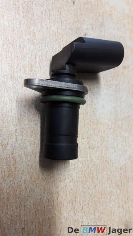 Krukas positiesensor BMW E31 E36 E46 E38 E39 E53 12141709616, Auto-onderdelen, Motor en Toebehoren, Gebruikt, Ophalen of Verzenden