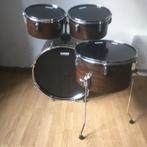 custom tama rockstar, Musique & Instruments, Comme neuf, Tama, Enlèvement ou Envoi