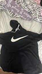 Pull nike, Vêtements | Hommes, Enlèvement ou Envoi, Nike, Comme neuf, Taille 48/50 (M)