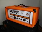 Orange AD200 Bass MK3, Muziek en Instrumenten, Versterkers | Bas en Gitaar, Ophalen, Gebruikt, Basgitaar, 100 watt of meer