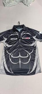 Gerwyn Price shirt, Sport en Fitness, Darts, Ophalen of Verzenden