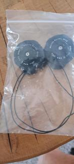 Sluitsysteem raceschoenen, Enlèvement, Neuf, Chaussures