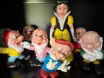 Disney, Verzamelen, Disney, Ophalen, Zo goed als nieuw