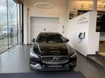 Volvo V60 INSCRIPTION T5 AUTOMAAT BENZINE (bj 2020), Auto's, Volvo, Te koop, Benzine, Break, Emergency brake assist