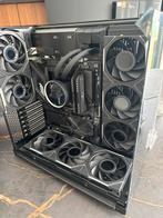 The ultimate gaming setup !, Computers en Software, Ophalen, Zo goed als nieuw