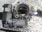 Boitier papillon Fiat Doblo 2 1.6JTD 77kw 198A3000 2010-2014, Ophalen of Verzenden, Gebruikt, Fiat