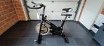 Hometrainer/spinningfiets., Sport en Fitness, Fitnessapparatuur, Ophalen, Zo goed als nieuw, Hometrainer