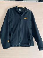 Windjas Jack Wolfskin dames large, Sport en Fitness, Bergsport en Wandelen, Ophalen of Verzenden, Zo goed als nieuw, Overige typen