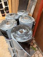 Roofing dakbedeking, Doe-het-zelf en Bouw, Dakpannen en Dakbedekking, Ophalen, Nieuw, 15 m² of meer