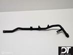 Koelvloeistof leiding BMW M5 E39 S62 S62B50 11537830558, Auto-onderdelen, Gebruikt, Ophalen of Verzenden, BMW, BMW