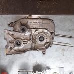 Honda c320, ps50, pf50 carters, Fietsen en Brommers, Ophalen, Gebruikt