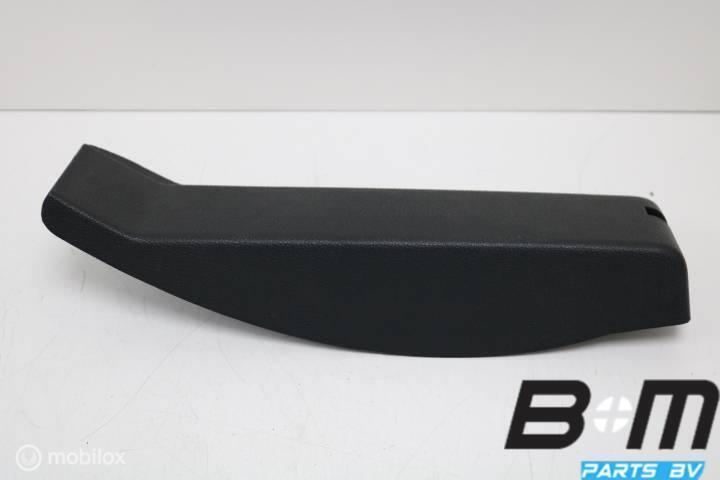 Afdekkap kapframe links VW Eos 1Q0867163C, Auto-onderdelen, Interieur en Bekleding, Gebruikt