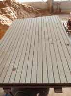 koelceldeur, Doe-het-zelf en Bouw, Ophalen, Gebruikt, Overige typen