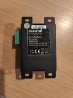 Marmitek IR Module Infrarood verlenger, Audio, Tv en Foto, Afstandsbedieningen, Ophalen of Verzenden, Zo goed als nieuw, Origineel
