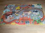 Tapis de jeu Playtive pour enfants, Enfants & Bébés, Enlèvement, Utilisé
