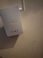 Wifi-repeater/versterker - NIEUW, Computers en Software, WiFi-versterkers, Ophalen, Zo goed als nieuw