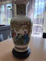 Vase chinois, Antiquités & Art, Enlèvement