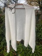 3 nieuwe gilets, XL , Shein, Kleding | Dames, Grote Maten, Ophalen, Zo goed als nieuw