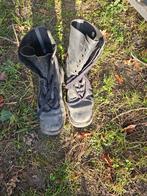 Leger combat boots M46, Verzamelen, Militaria | Algemeen, Ophalen, Luchtmacht, Kleding of Schoenen