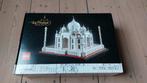 Lego Taj Mahal 21056 ongeopend, Kinderen en Baby's, Speelgoed | Duplo en Lego, Ophalen, Nieuw, Lego