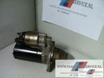 Startmotor BMW 118i 120i E87 318i 320i N43 E90 Orig nummer 7, Auto-onderdelen, Ophalen of Verzenden, Gebruikt, BMW