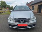 Mercedes a 160 cdi 2009, Auto's, Particulier, Te koop