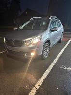 Peugeot 2008 PRET A ETRE IMMATRICULÉ, Auto's, Particulier, Diesel, Te koop