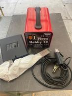 Lastpost, Doe-het-zelf en Bouw, Ophalen, Gebruikt