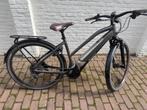 2022 Specialized Turbo Vado, Ophalen, Zo goed als nieuw, Overige merken
