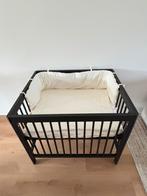 Babypark, Kinderen en Baby's, Ophalen, Gebruikt