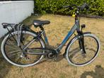Sparta, Fietsen en Brommers, Elektrische fietsen, Ophalen, Zo goed als nieuw, Sparta