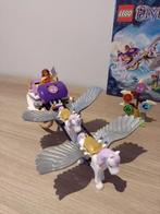 LEGO Elves 41077, Enlèvement ou Envoi, Utilisé, Ensemble complet, Lego