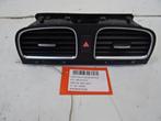 DIVERSEN DIVERS Volkswagen Golf VI (5K1) (01-2008/11-2013), Auto-onderdelen, Overige Auto-onderdelen, Gebruikt, Volkswagen