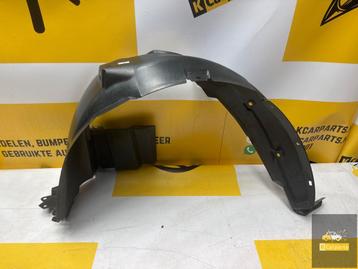 Wielkuip Peugeot 108 Citro n C1 wielkuip Links 53876-0h060 beschikbaar voor biedingen