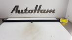 BAGAGEHOES Peugeot 207 CC (WB) (01-2007/01-2015) (|8794TH|), Auto-onderdelen, Overige Auto-onderdelen, Gebruikt, Peugeot