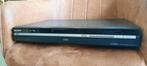 Sony RDR-HX650 HDD-DVD Recorder, Met harddisk, Dvd-recorder, Ophalen of Verzenden, Zo goed als nieuw