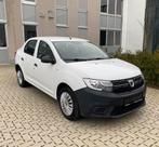 Dacia Logan 1.0 Benzine (Euro 6b) + Garantie, Autos, Dacia, Achat, Entreprise, Logan, 5 portes