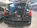 Peugeot 5008 Active 1.6 HDi automaat 7 plaats
Airco
Bj 2011, Autos, Achat, 5 portes, Diesel, Automatique