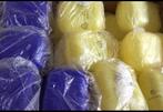Snack doos medium tupperware, Ophalen of Verzenden
