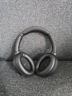 Sony WH-1000XM4 (Koptelefoon), Audio, Tv en Foto, Hoofdtelefoons, Gebruikt, Ophalen of Verzenden, Over oor (circumaural), Sony