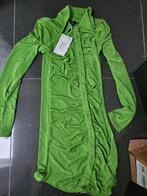 Jurkje met mouwen, Kleding | Dames, Ophalen, Nieuw, Monki, Maat 34 (XS) of kleiner