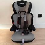 Autostoel, Kinderen en Baby's, Autostoeltjes, Autogordel, Zo goed als nieuw, 9 t/m 36 kg, Ophalen