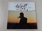 Paco De Lucía – Music From The Soundtrack  "The Hit", Cd's en Dvd's, Ophalen of Verzenden, Zo goed als nieuw, 12 inch