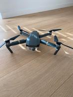 Drone DJI Mavic Pro en toebehoren + flightcase, Ophalen, Zo goed als nieuw