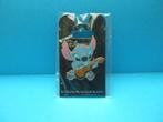 disney pin ., Ophalen of Verzenden, Nieuw, Figuurtje, Speldje of Pin